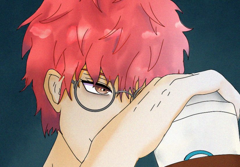 Hey Pandas, Show Us Your Worst Drawing