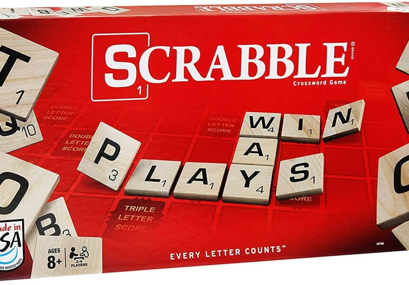 Hey Pandas, What’s The Best Game