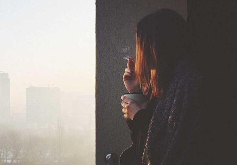 History of COPD: 1600s to the Present