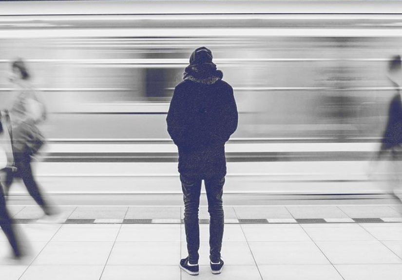 HIV wasting syndrome: Symptoms, causes, and more