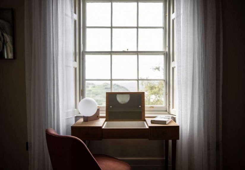 Holiday Well Wishes from Remodelista