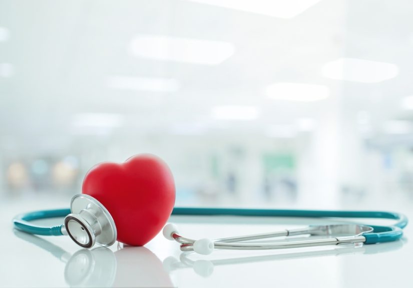 How a customer relationship management tool (CRM) can help physicians regain control and beat burnout