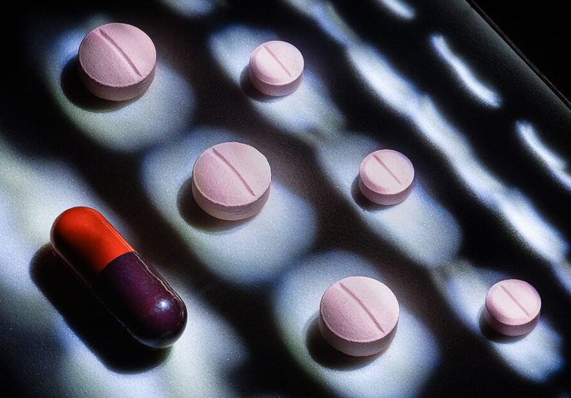 How Are Beta-Blockers Used for COPD?