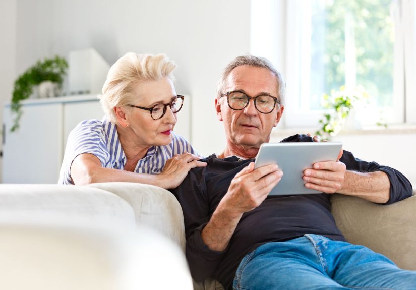 How Are ETF Fees Deducted From Your Investment?