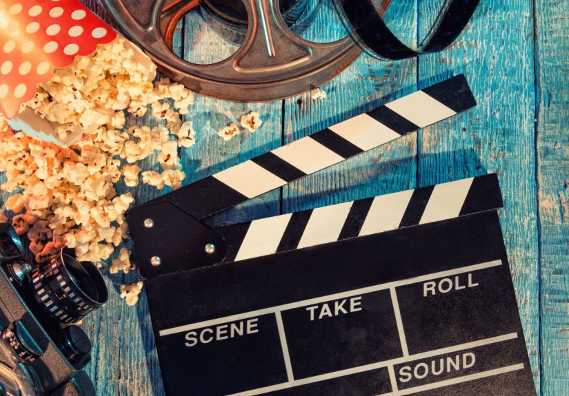 How “Arrested Development” is Secretly Part of the MCU