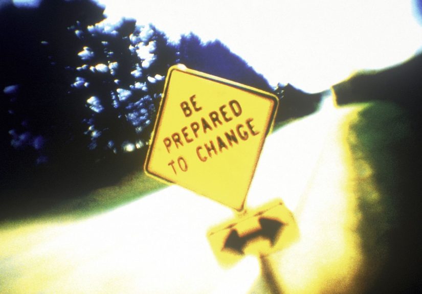 How Do I Change the Name of My Business?