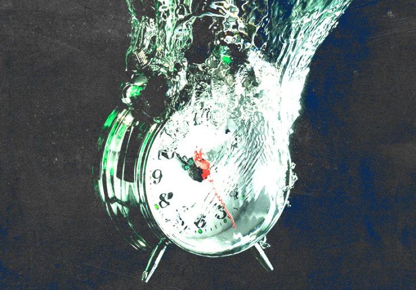 How long can hives last? Healing times and treatment