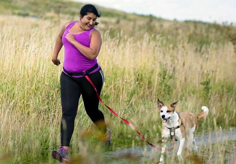 How Long Does It Take to Lose Belly Fat?