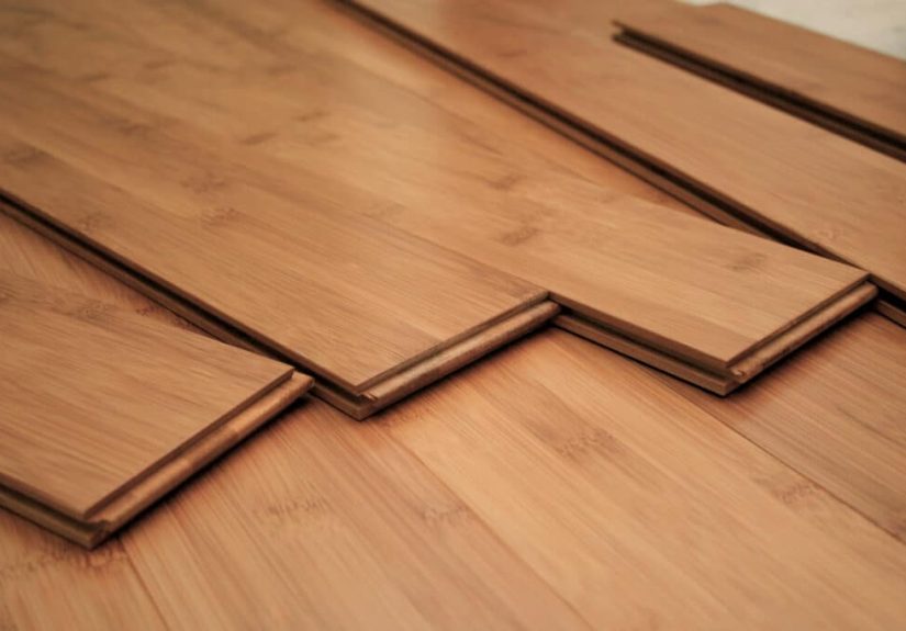 How Much Does Bamboo Flooring Cost? (2025 Guide)