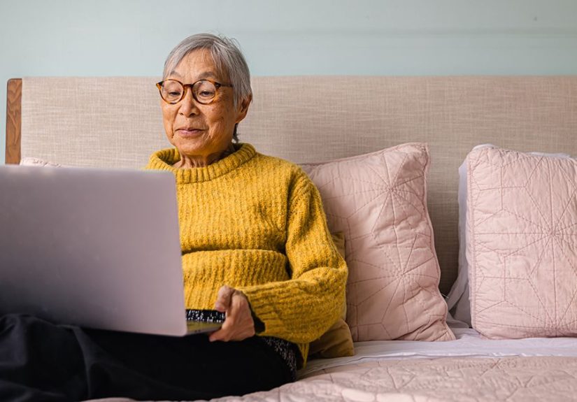 How Much Does Rexulti Cost with Medicare?