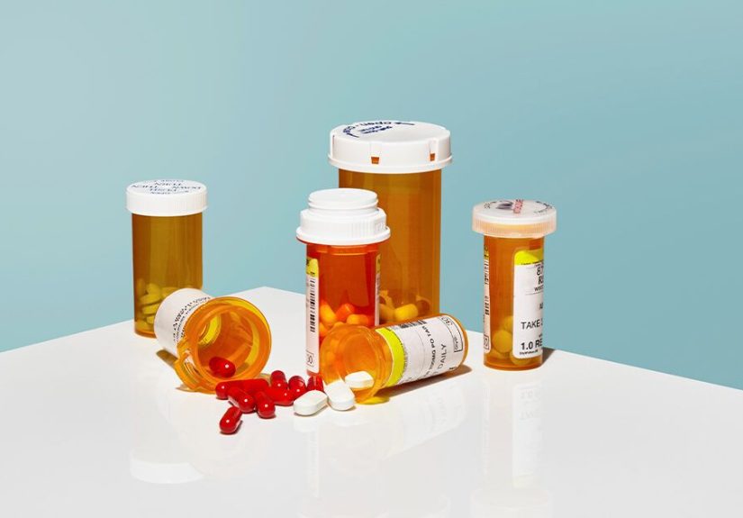 How Opioids Affect the Brain: Immediate and Long-Term Effects