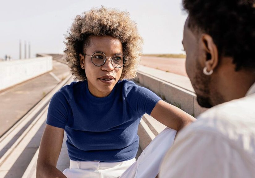 How PMS Affects Relationships and Helpful Tips