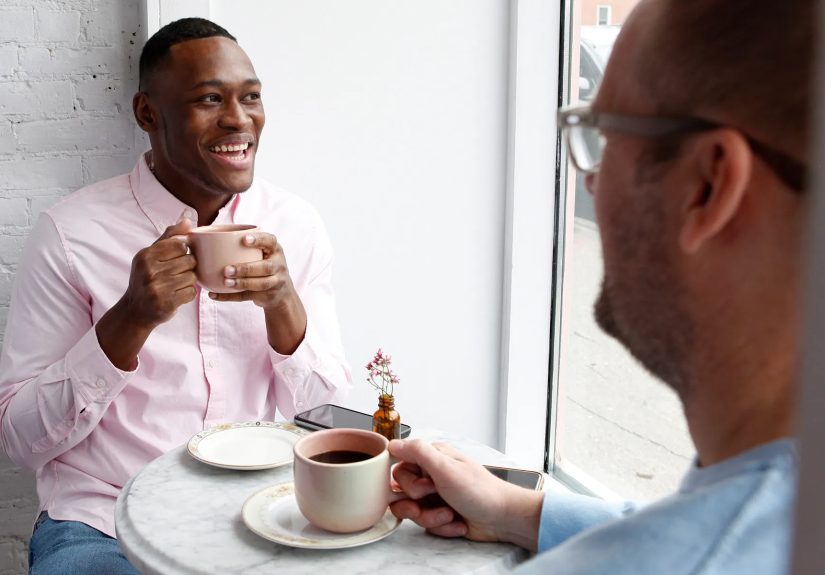 How Schizophrenia Caregivers Can Avoid Burnout