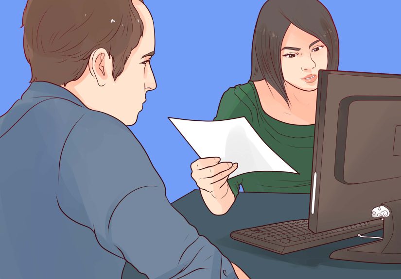 How to Address a District Attorney in a Letter: 6 Steps