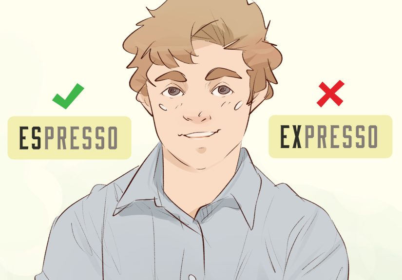 How to Avoid Common Spelling Mistakes: 21 Tips & Rules