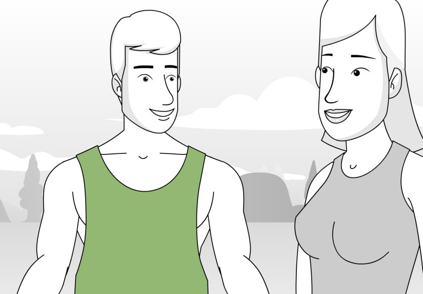 How to Be Attractive to Women: Effective Tips to Try