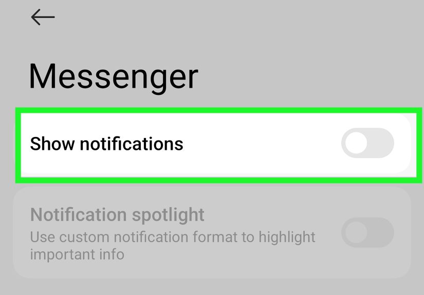 How to Block Calls on Messenger: 6 Easy Workarounds to Try