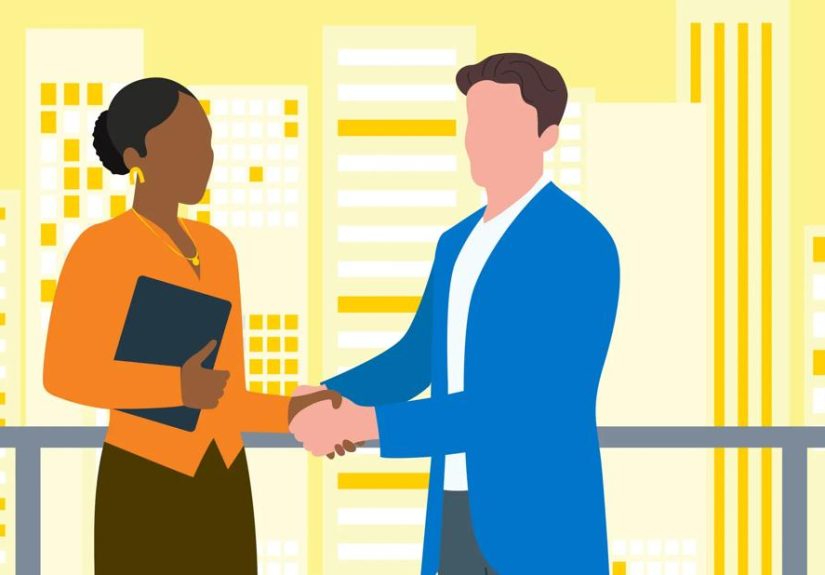 How To Build Trust in a Relationship