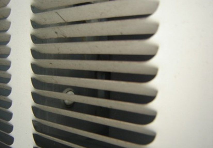 How to Calculate AC Requirements