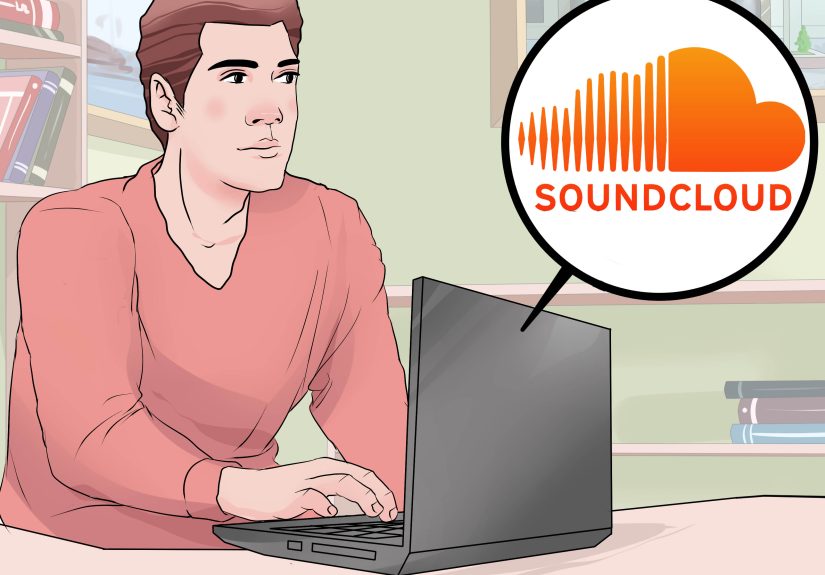 How to Construct a Blues Song: 15 Steps