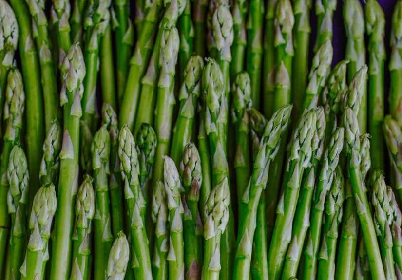 How to Cook Asparagus - Best Way to Cook Asparagus