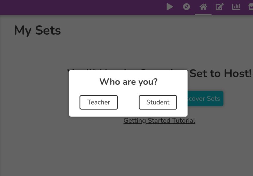 How to Create an Account on Blooket: 6 Steps