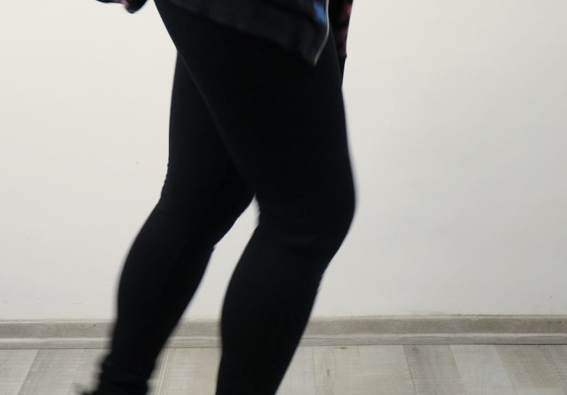 How to Dance to House Music: 10 Steps