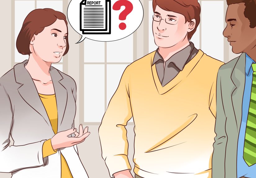 How to Deal with Condescending People
