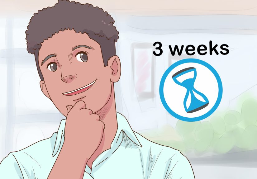 How to Develop Film on Disposable Cameras: 9 Steps