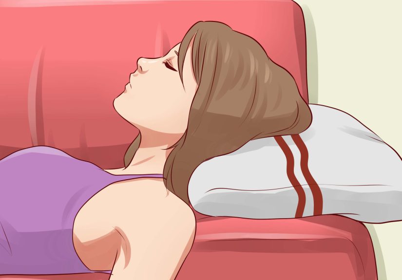 How to Encourage a Parent to Drink Less Alcohol