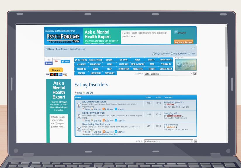 How to Feel Better About the Way You Look