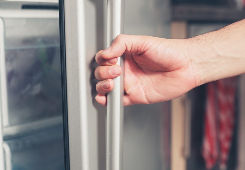 How to Finish Steak in the Oven: 15 Steps