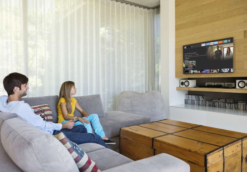 How to Fix Fire Stick Audio Delays