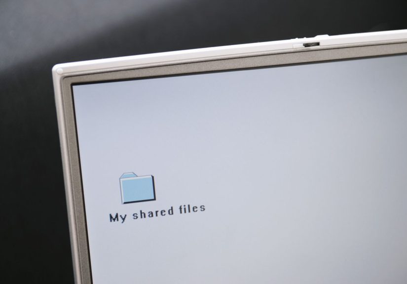 How to Fix It When the Specified Network Name Is No Longer Available