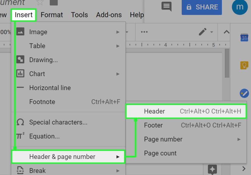 How to Format a Manuscript: 10 Steps