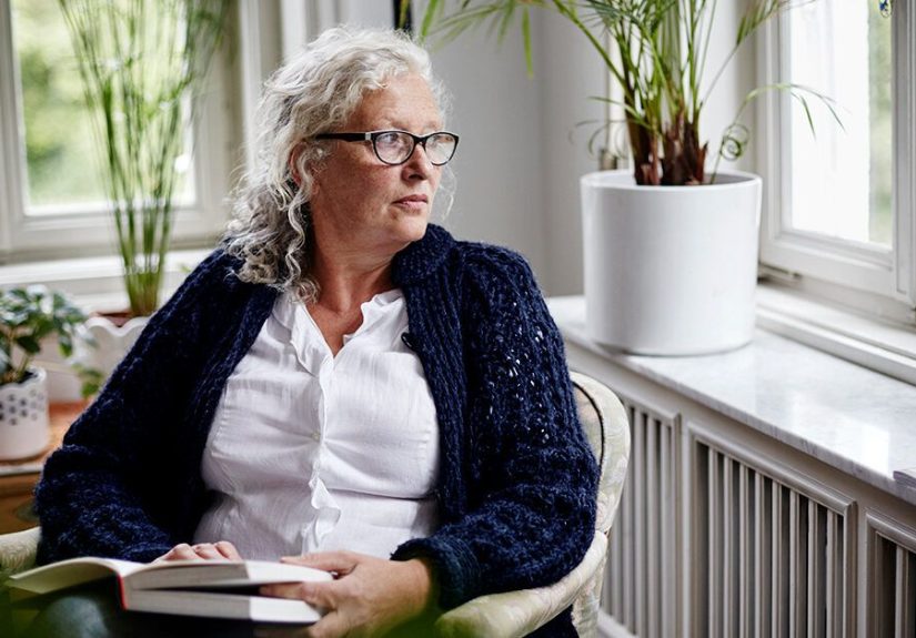 How to Handle Feeling Left Out