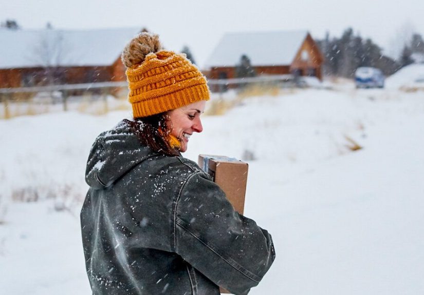 How to Increase Body Temperature: 15 Ways