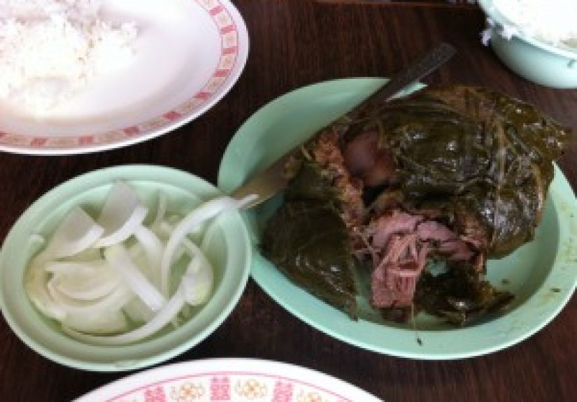 How To Make $50,000 A Year For Free From The Government