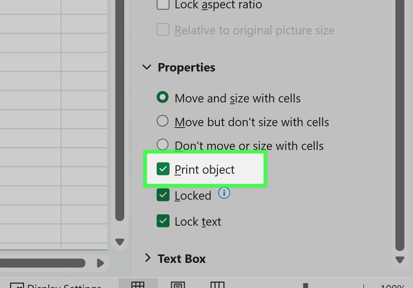 How to Make a Family Tree on Excel: 3 Easiest Ways + Tips