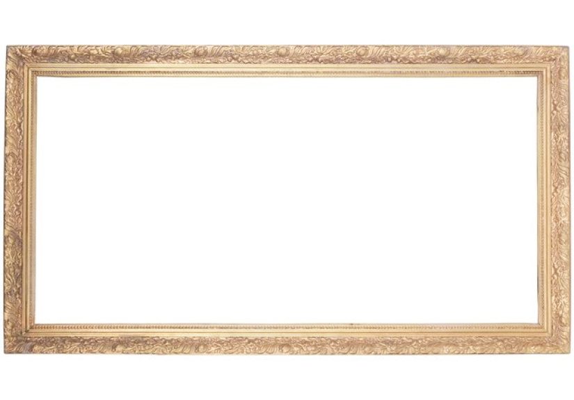 How to Make a Mirror Out of a Pane of Glass