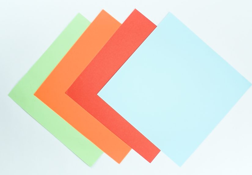 How to Make an Origami Whale: Easy Paperfolding Guide