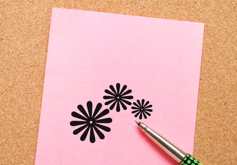 How to Make Different Types of Greeting Cards: 12 Steps