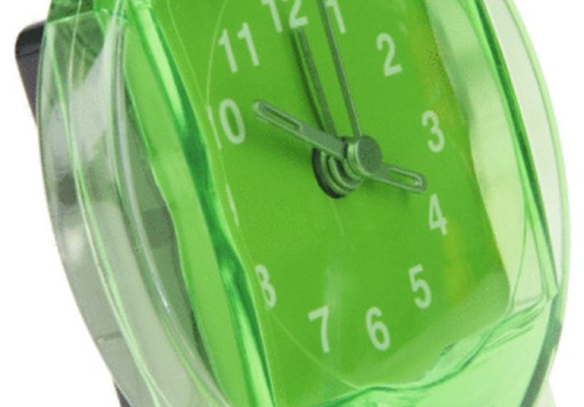 How to Mold Acrylic Lucite