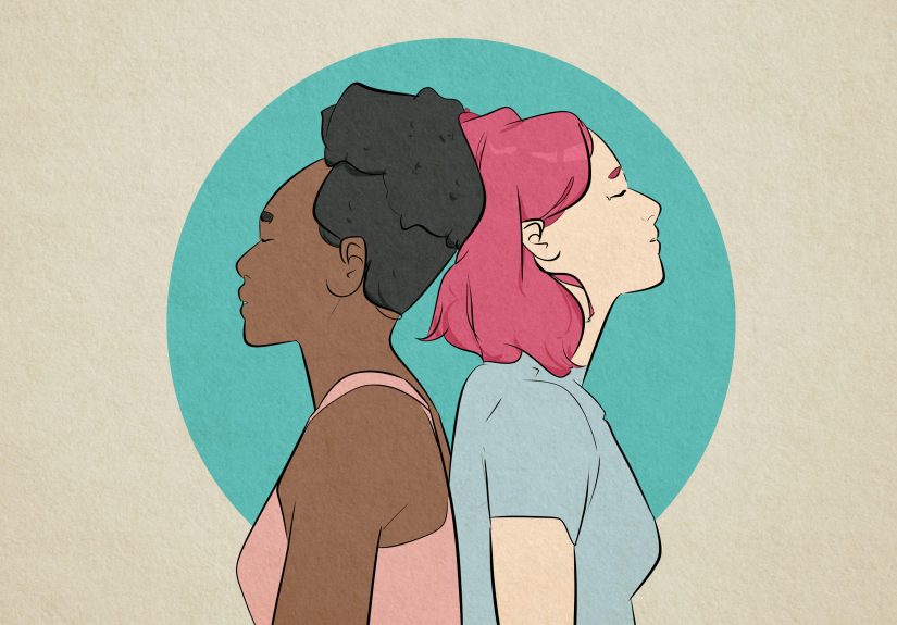 How to Politely Stop Being Friends With Someone: Expert Tips