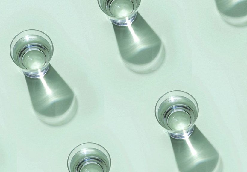 How to Prevent UTI: 9 Ways to Avoid a UrIMnsfection