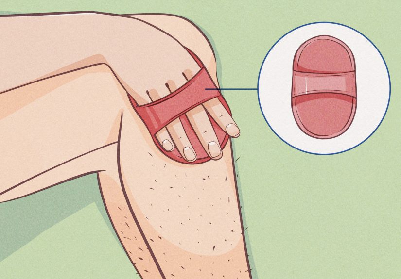 How to Remove Hair without Shaving (Pubic, Face, & Body)