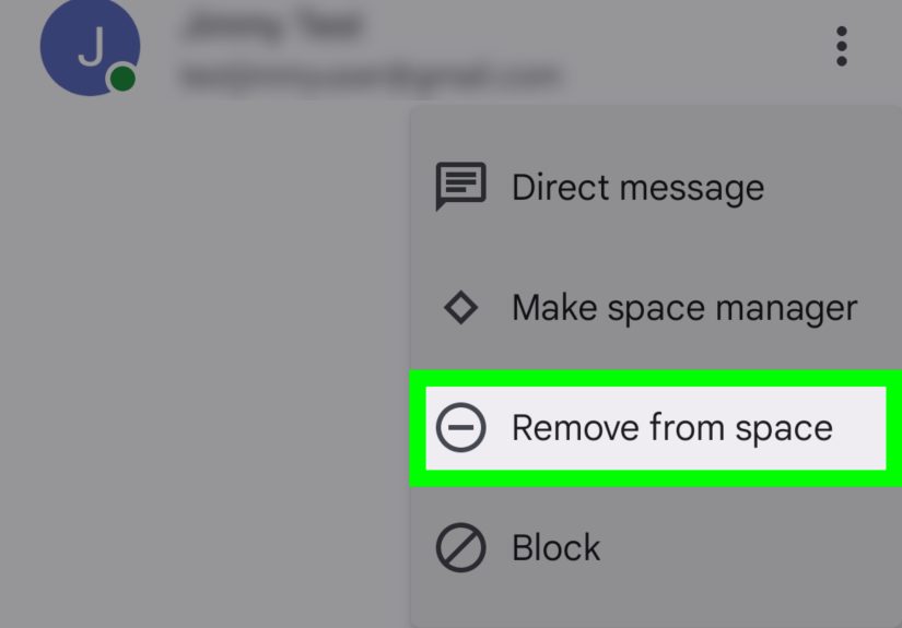 How to Remove Someone from a Group Text: iPhone & Android