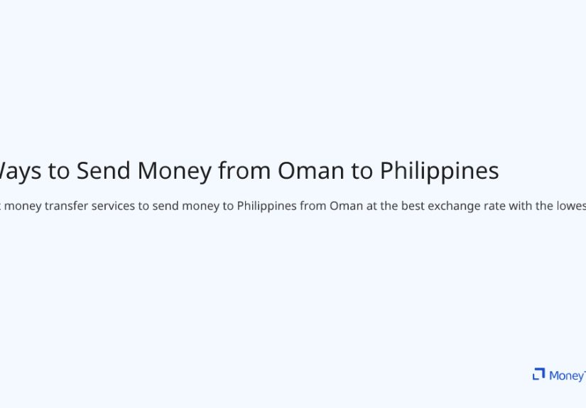 How to Send Money to US from Vietnam