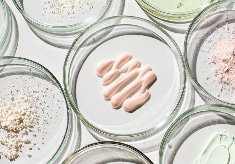 How to Shield Your Skin From Environmental Damage