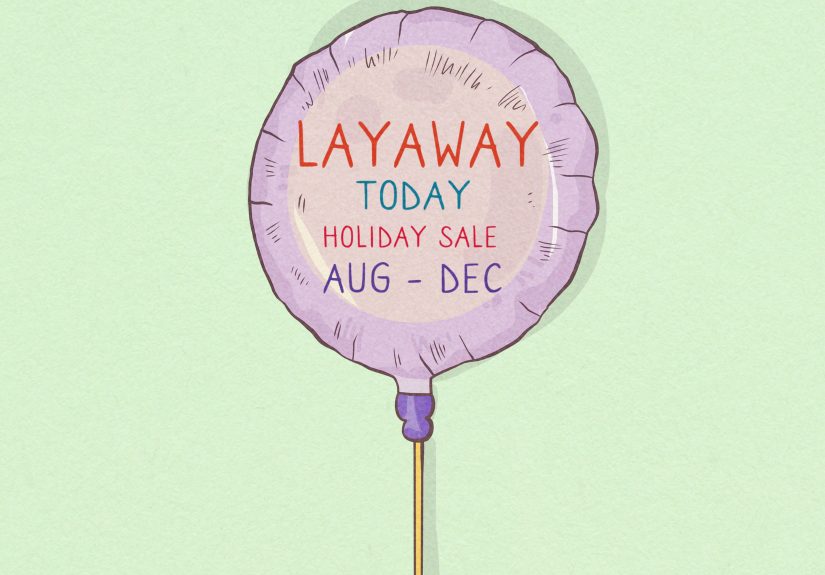 How to Start a Used Clothing Store: 9 Steps